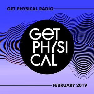 Blaze (L_cio Remix - Mixed)