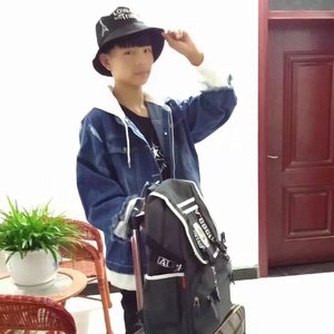 我们的时光 （翻自 曹子豪）