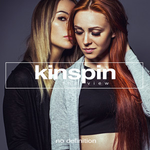 The View (Boris Roodbwoy & Anton Liss Remix Edit)