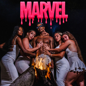 Marvel