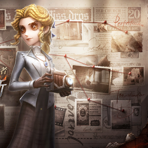 Someday We'll Meet Again