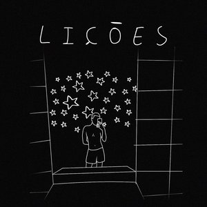 Lições