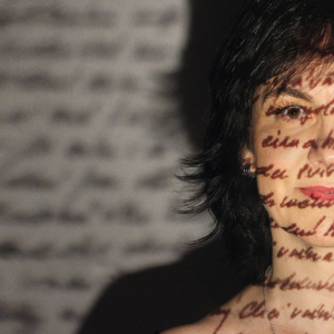 Rychlonožka (Bonusová skladba)