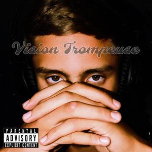 Vision Trompeuse