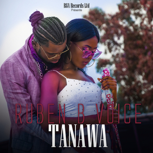 Tanawa
