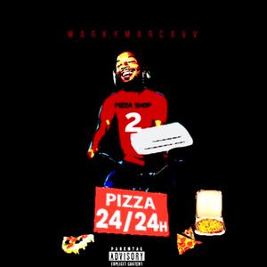 Need it Now (freestyle)