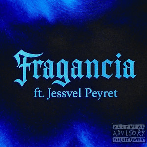 FRAGANCIA