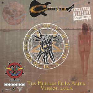 Tus Huellas En La Arena (V. 2.0.2.4)