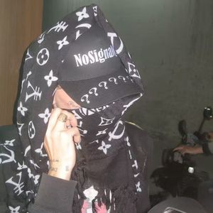 'LIT''UDG X EsDeeKid Type Beat