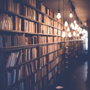 （free）“旧笔记” boom bap beat