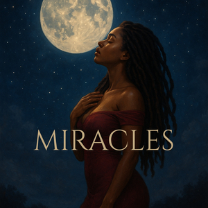 Miracles