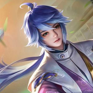 滕王阁序（弈星版）