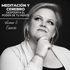 Aprende a Protegerte