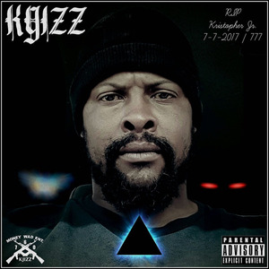 Sink in (feat. TAKNbySTORM & Kotb)