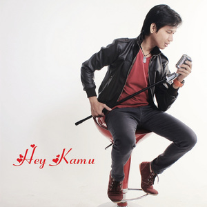 Hey Kamu