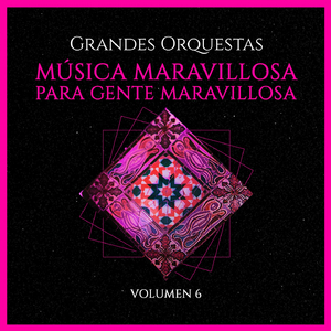 Cuentos de los Bosques de Viena