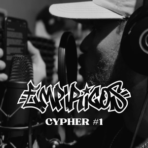 Empíricos Cypher #1