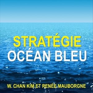 Chapitre 1. Vers la création de nouveaux océans. Pt. 2