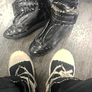 commes de garcon (feat. kadin)