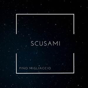 Scusami