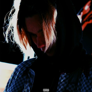 Осознание (Original Mix)