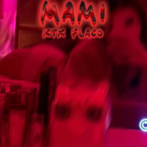 Mami