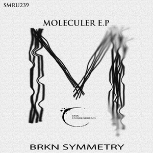 Wide Mouth (Original mix)