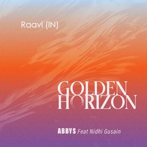 Raavi (IN) – My House