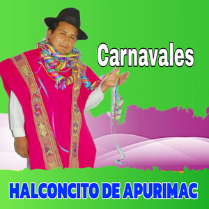 Carnvales