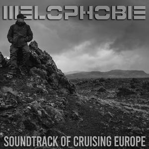 Enderman (Bonus Track)