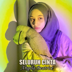 SELURUH CINTA