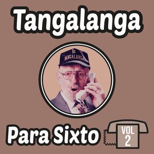 Modelista Yeso