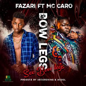 Bow Legs See Bow Legs