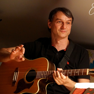 Colindul Ardealului (Tu, Ardeal)