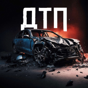 ДТП