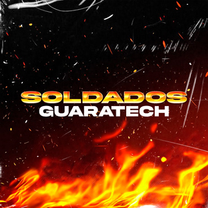 Soldados (Guaratech)