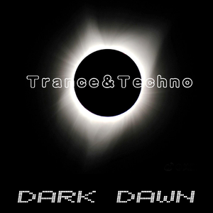 dark dawn（Bootleg）
