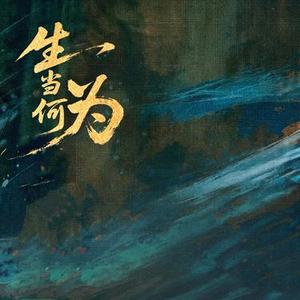 生当何为 (佳偶天成) (Cover 刘宇宁)