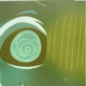 candace (stay with me)