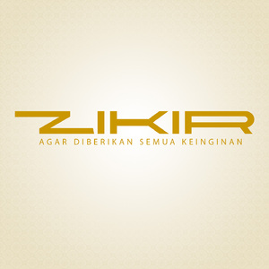 Zikir Agar Diberikan Semua Keinginan