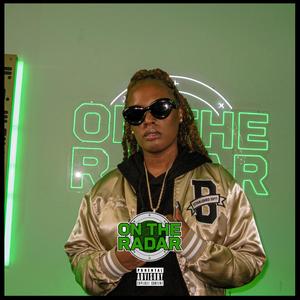 7xvethegenius "On The Radar" Freestyle