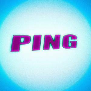 Ping