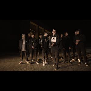 MIASTO ŚPI - MYŚLENICE