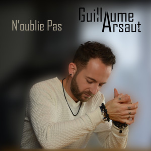 N'oublie pas