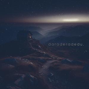 daraderadedu.