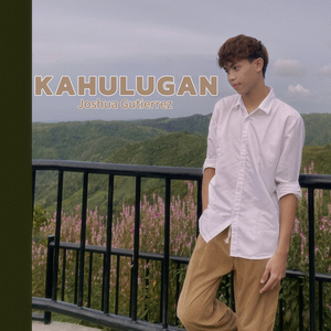 Kahulugan