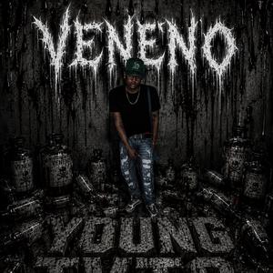 VENENO