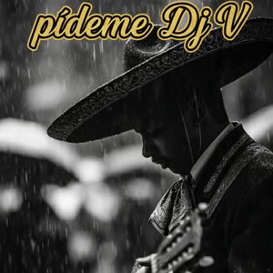 Pídeme