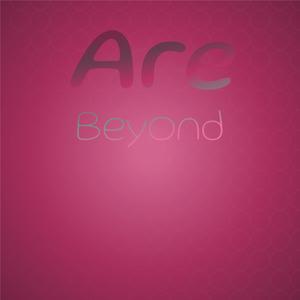 Avert Iridescent