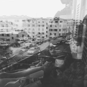 Soundtrack for a killer